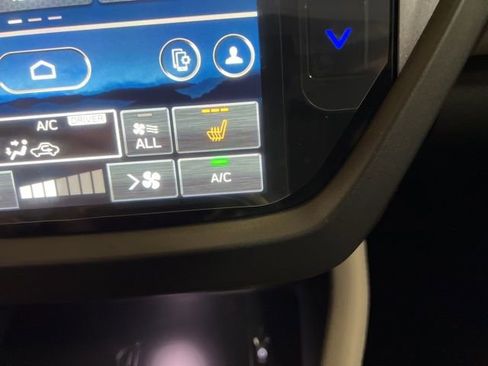 New 2026 Subaru Forester Limited image 34