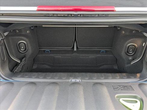 Used 2023 MINI Cooper S image 6