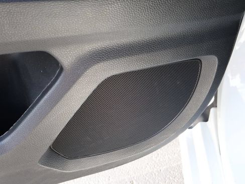 Used 2021 Honda Odyssey Elite image 14