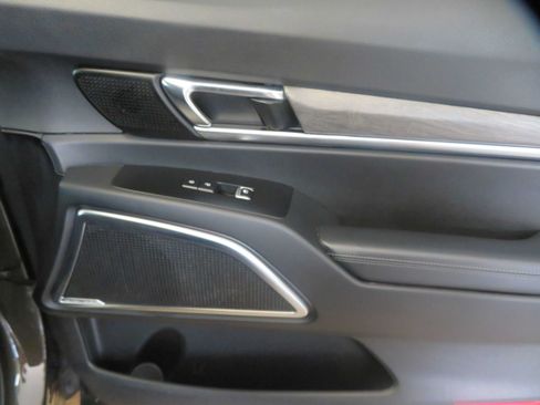 Used 2020 Kia Telluride SX FWD image 30