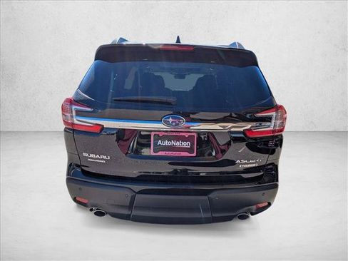 New 2026 Subaru Ascent Touring AWD/4WD image 6