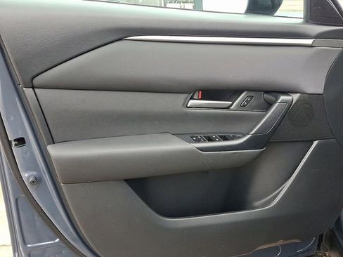 New 2026 MAZDA CX-50 Meridian Edition w/ Cargo Package image 13