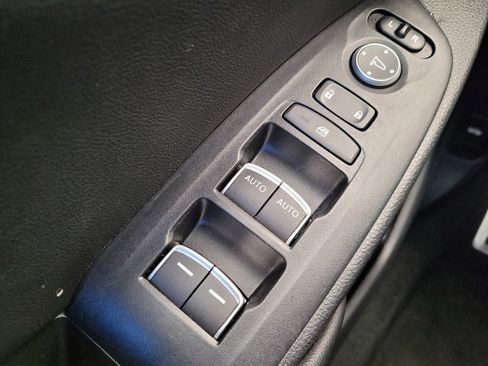 Used 2021 Honda Accord Sport Special Edition image 27