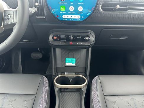 New 2026 MINI Cooper 2-Door Hardtop image 11