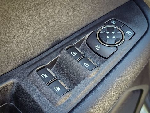 Used 2022 Ford Edge SEL w/ Convenience Package AWD/4WD image 10