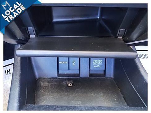 Used 2014 Honda Civic EX-L image 33