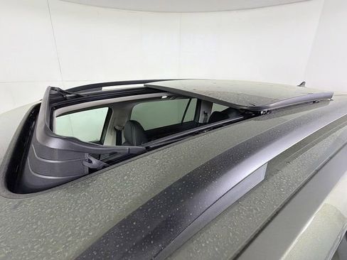 New 2026 Volkswagen Atlas SE FWD image 14