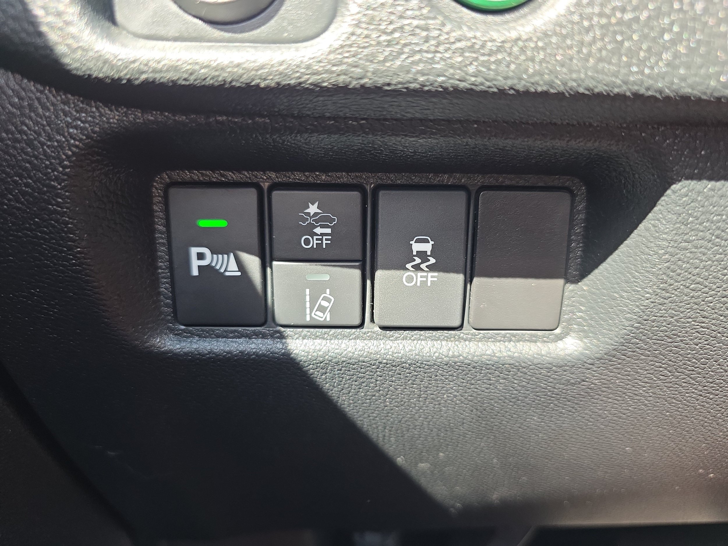 Used 2022 Honda Pilot Touring image 28
