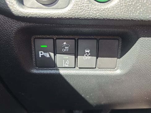 Used 2022 Honda Pilot Touring image 28