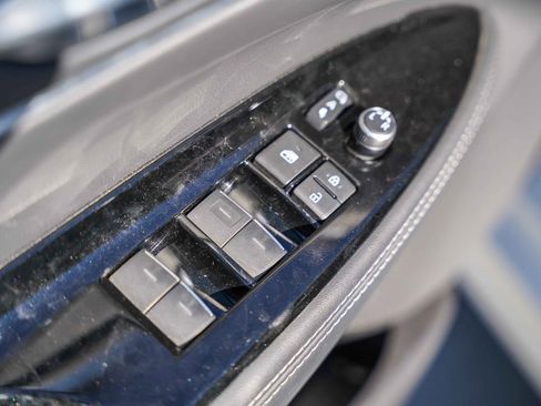 Used 2022 Toyota Mirai XLE image 20