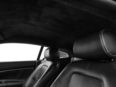 Used 2014 Jaguar XK Coupe image 19