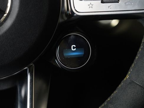 Certified 2023 Mercedes-Benz C 63 AMG S image 19