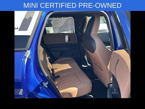 Used 2026 MINI Cooper Countryman S AWD/4WD image 50