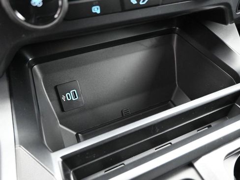 New 2026 Ford F250 XLT w/ FX4 Off-Road Package image 16