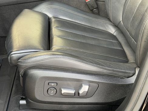 Used 2019 BMW X5 xDrive40i w/ Convenience Package image 22