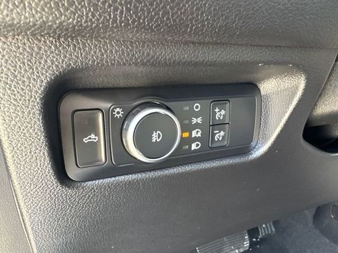 Used 2024 Ford Ranger XLT w/ FX4 Off-Road Package image 19