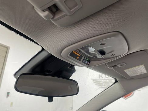 New 2026 Chevrolet Trax ACTIV w/ Driver Confidence Package image 18