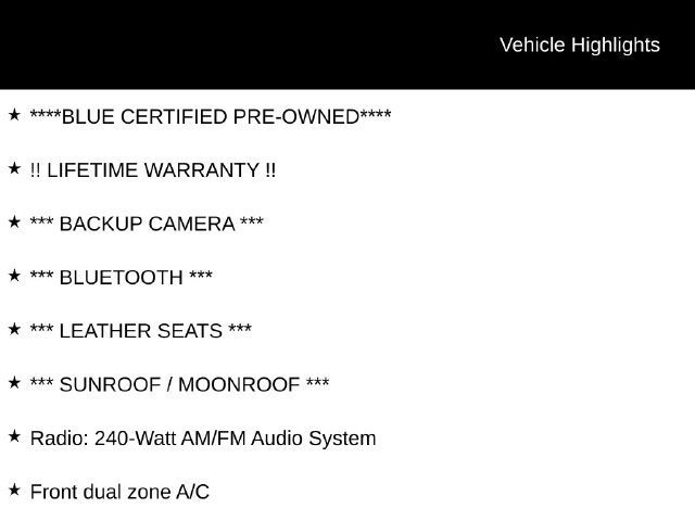 Used 2024 Honda CR-V Sport image 27