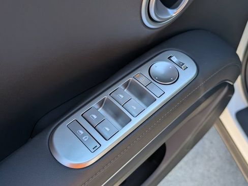 New 2026 Hyundai Palisade SE FWD image 11