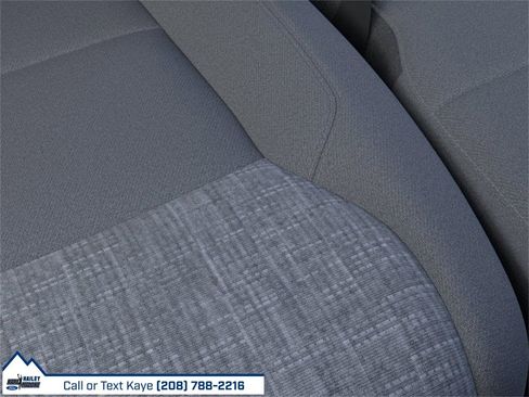 New 2026 Ford F250 XLT w/ XLT Premium Package image 38