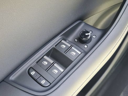 Certified 2023 Audi Q8 Prestige AWD/4WD image 26