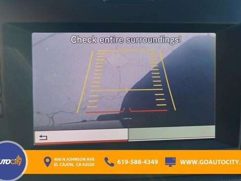 Used 2016 Mercedes-Benz Sprinter 3500 image 11