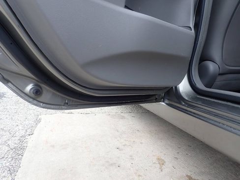 Used 2008 Honda Civic EX-L image 18