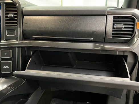 Used 2023 Ford F150 Tremor w/ Trailer Tow Package image 28