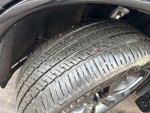 Used 2024 Dodge Durango R/T image 26