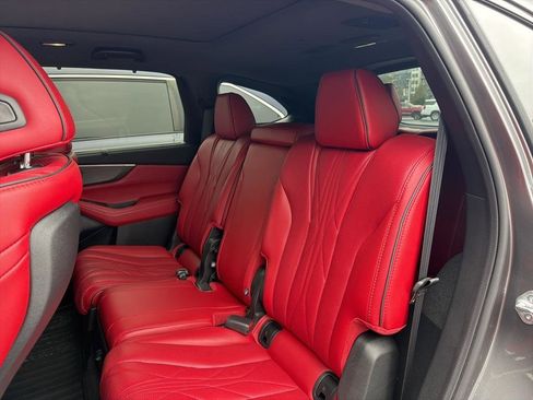 Used 2022 Acura MDX Type S image 14