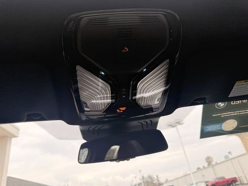 Certified 2023 BMW i4 eDrive40 image 18