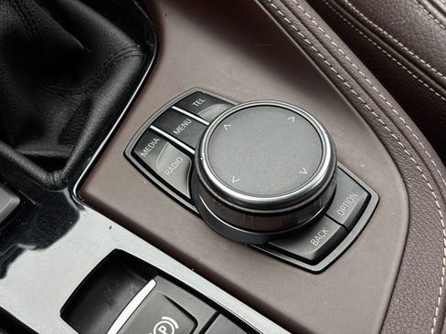 Used 2016 BMW X1 xDrive28i image 46