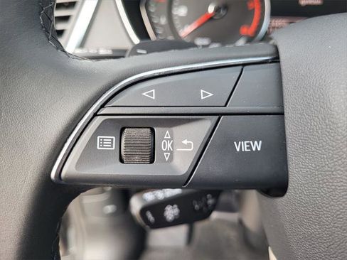 Certified 2023 Audi Q5 2.0T Premium w/ Convenience Package image 21