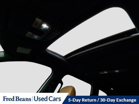 Used 2020 Kia Telluride SX w/ Towing Package image 25