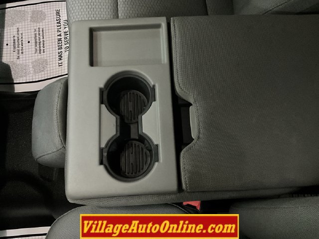 Used 2021 Ford F350 XLT AWD/4WD image 13