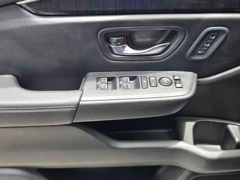 Used 2023 Honda Pilot Elite image 28