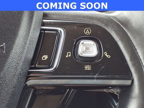 Used 2023 Lincoln Corsair AWD image 22
