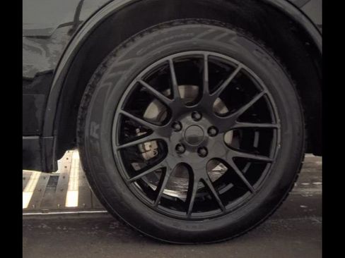 Used 2019 Dodge Durango GT image 12