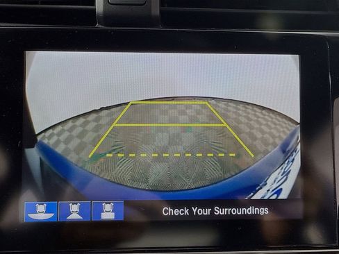 Used 2020 Honda Civic Sport image 7