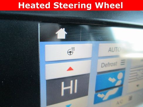 Used 2016 Ford F150 Limited w/ Trailer Tow Package image 33