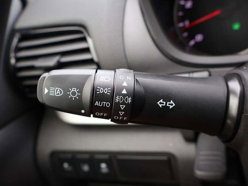 New 2026 Mitsubishi Eclipse Cross LE AWD/4WD image 39