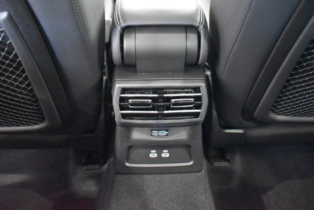 Used 2026 Audi A3 2.0T Premium Plus w/ Premium Plus Package AWD/4WD image 25
