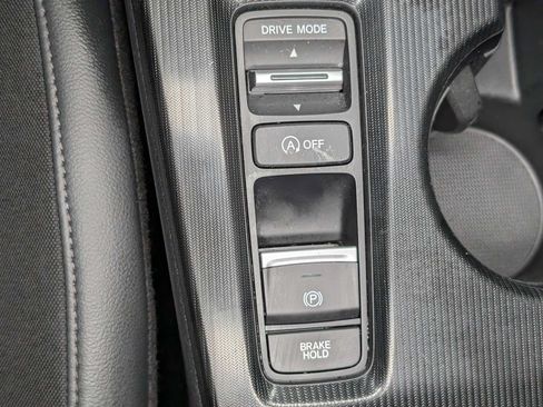 Used 2022 Honda Civic Sport image 25