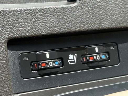 Used 2013 Lexus RX 350 FWD image 15