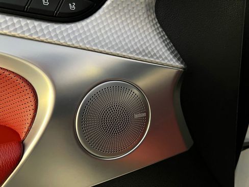 Used 2023 Genesis G70 2.0T w/ Sport Prestige Package image 13