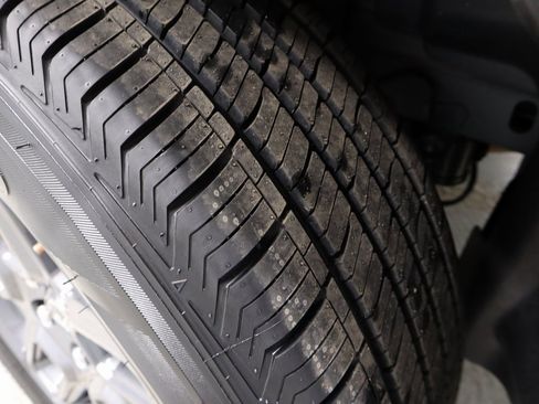 Certified 2025 Ford Bronco Sport Big Bend image 19