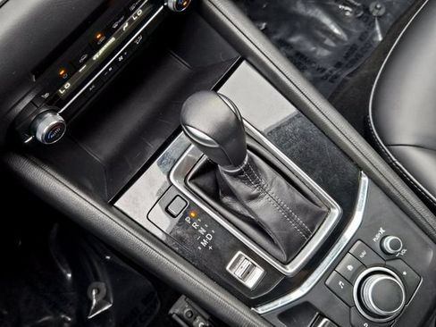 Used 2019 MAZDA CX-5 Touring AWD/4WD image 19