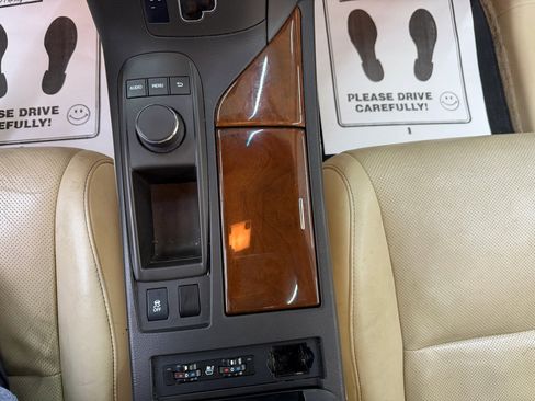 Used 2014 Lexus RX 350 FWD image 28