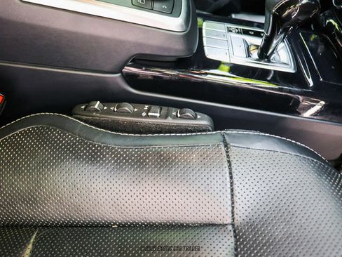 Used 2018 Mercedes-Benz G 550 image 59