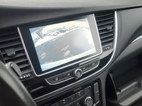 Used 2019 Buick Encore Preferred image 14